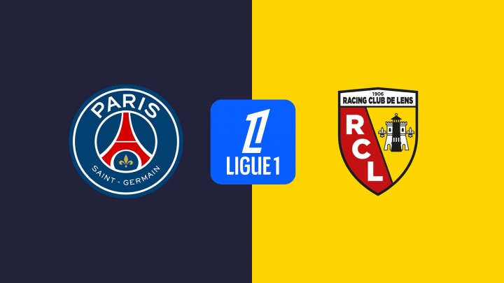 留力欧冠!巴黎vs朗斯首发:K7、李刚仁先发,登贝莱、杜埃伤缺