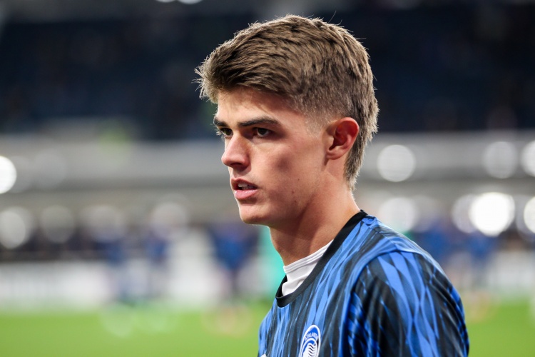 罗体:德凯特拉雷左髂腰肌不适 斯卡尔维尼右长收肌损伤