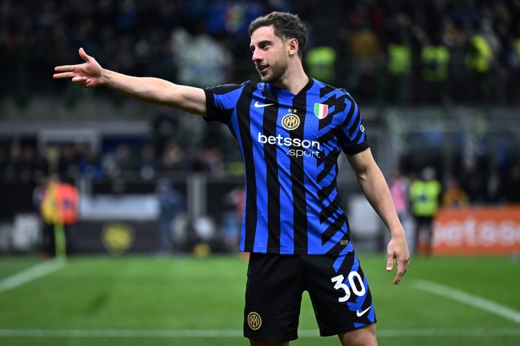 卡洛斯-奥古斯托:为国家队出战是每个球员的梦想,重获信任很棒