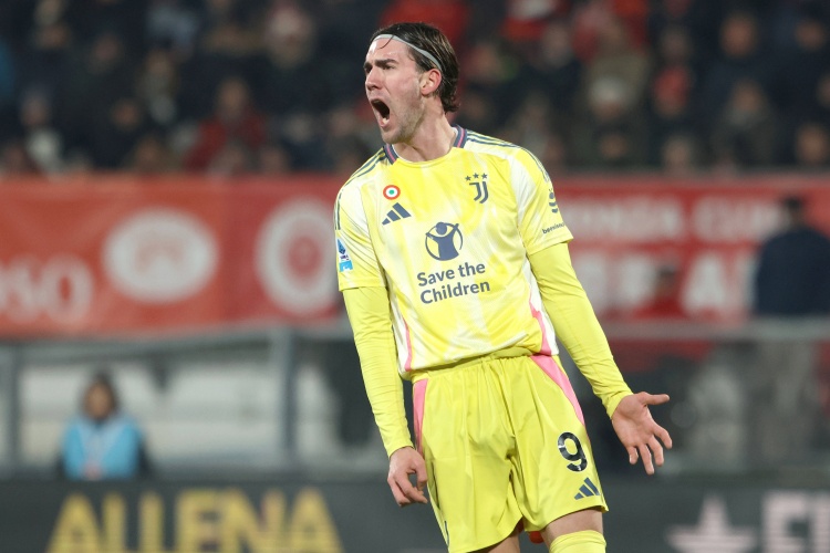 本赛季五大联赛最高效射手top10:DV9每44.5分钟1球居首