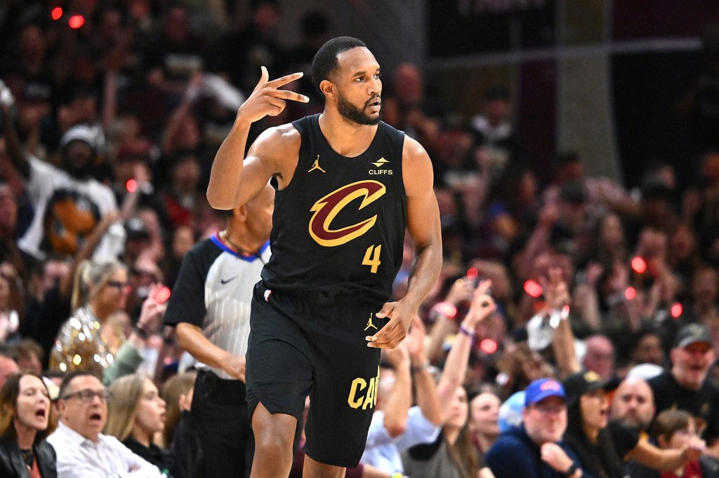 阿特金森:莫布里即将再上一层楼 新赛季开始后你们将会看到